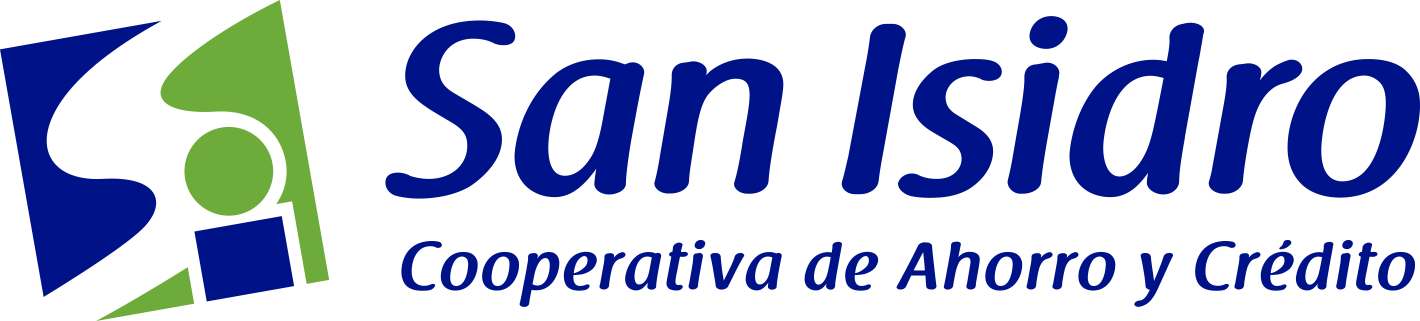 Coopsi Logo